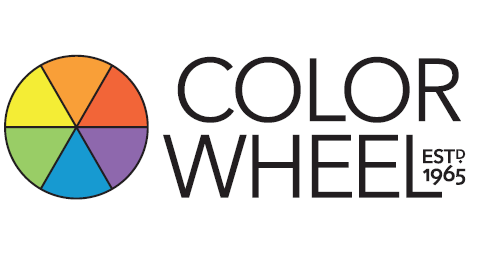 Color Wheel in McLean