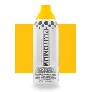 Picture of Plutonium Ultra Supreme Professional Opaque Spray Paint Dayz