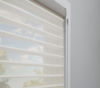 Picture of HUNTER DOUGLAS Silhouette® Window Shading