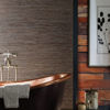 Picture of HUNTER DOUGLAS Provenance® Woven Wood Shades