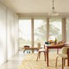 Picture of HUNTER DOUGLAS Luminette® Privacy Sheers