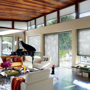 Hunter Douglas Duette®