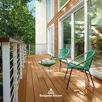 How to Prep and Clean Your Deck Before Staining 09 May 2024